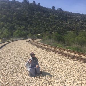 Meet your Posher, Sireen